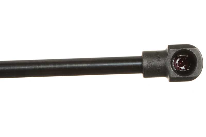 Gas spring